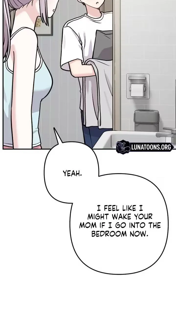 Dugeundugeun Daejakjeon - Chapter 40 - Page 27