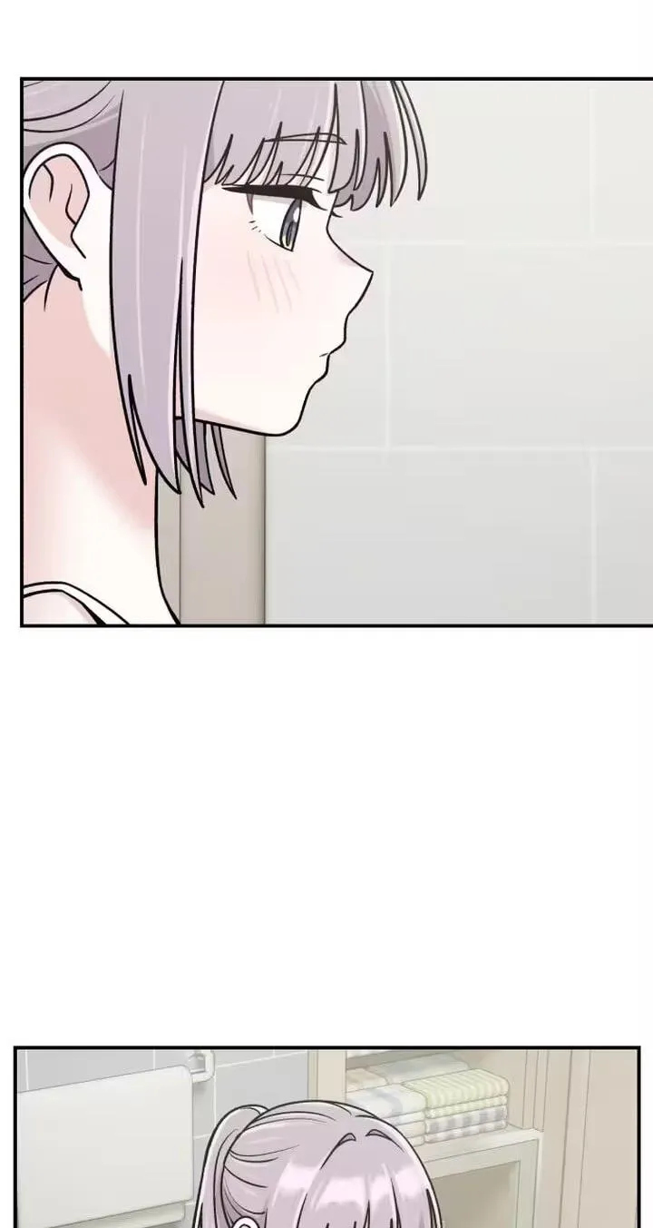 Dugeundugeun Daejakjeon - Chapter 40 - Page 29