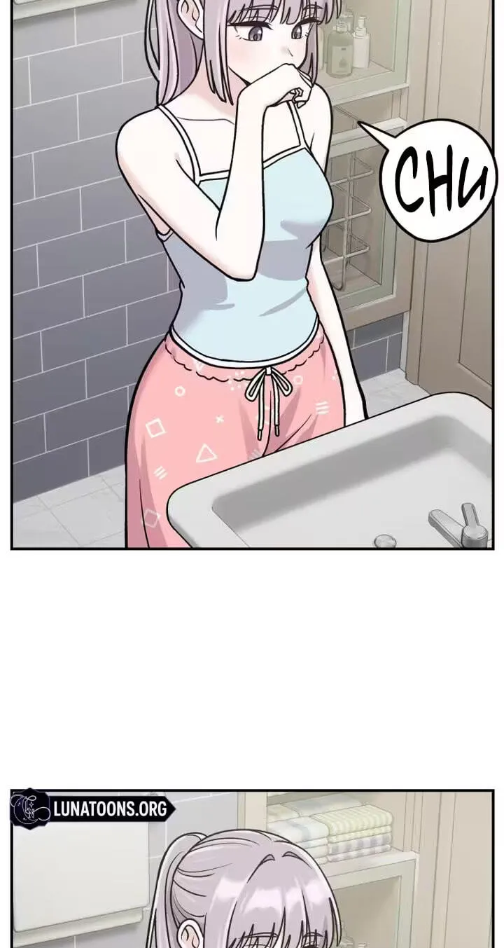 Dugeundugeun Daejakjeon - Chapter 40 - Page 30