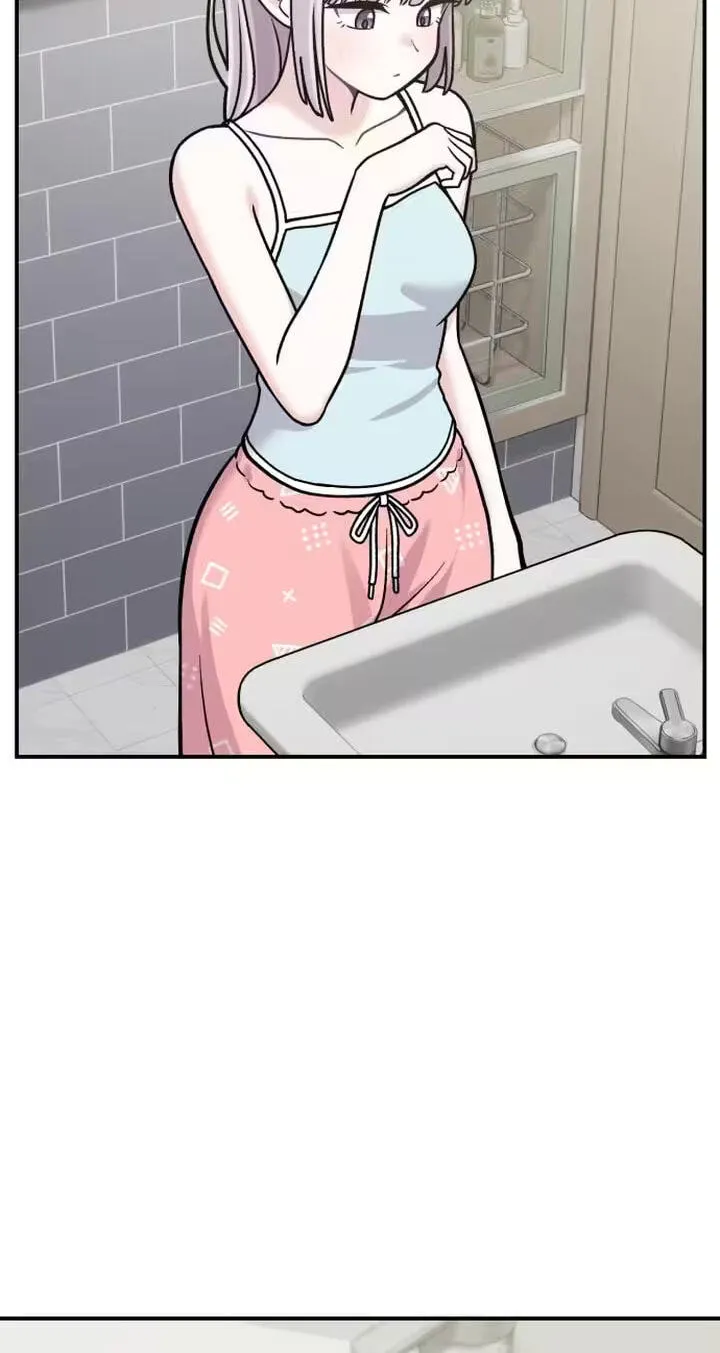 Dugeundugeun Daejakjeon - Chapter 40 - Page 31