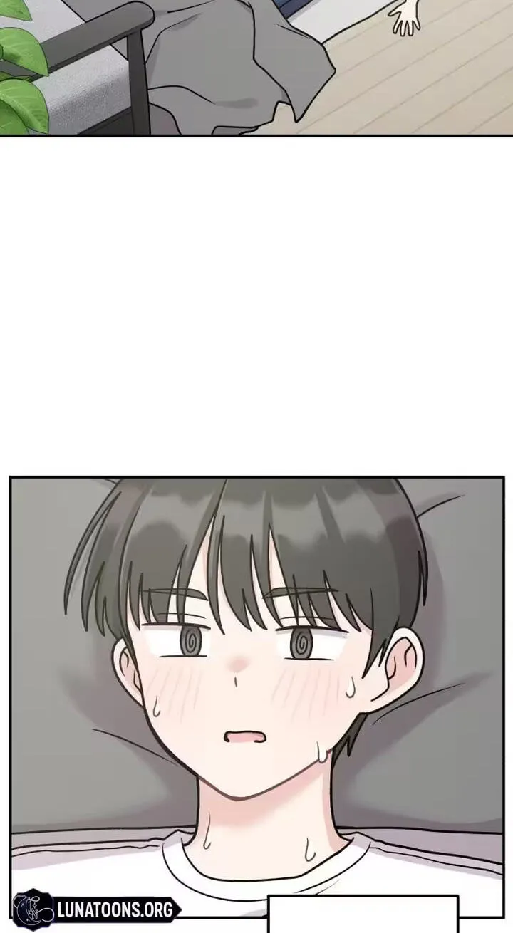 Dugeundugeun Daejakjeon - Chapter 40 - Page 35