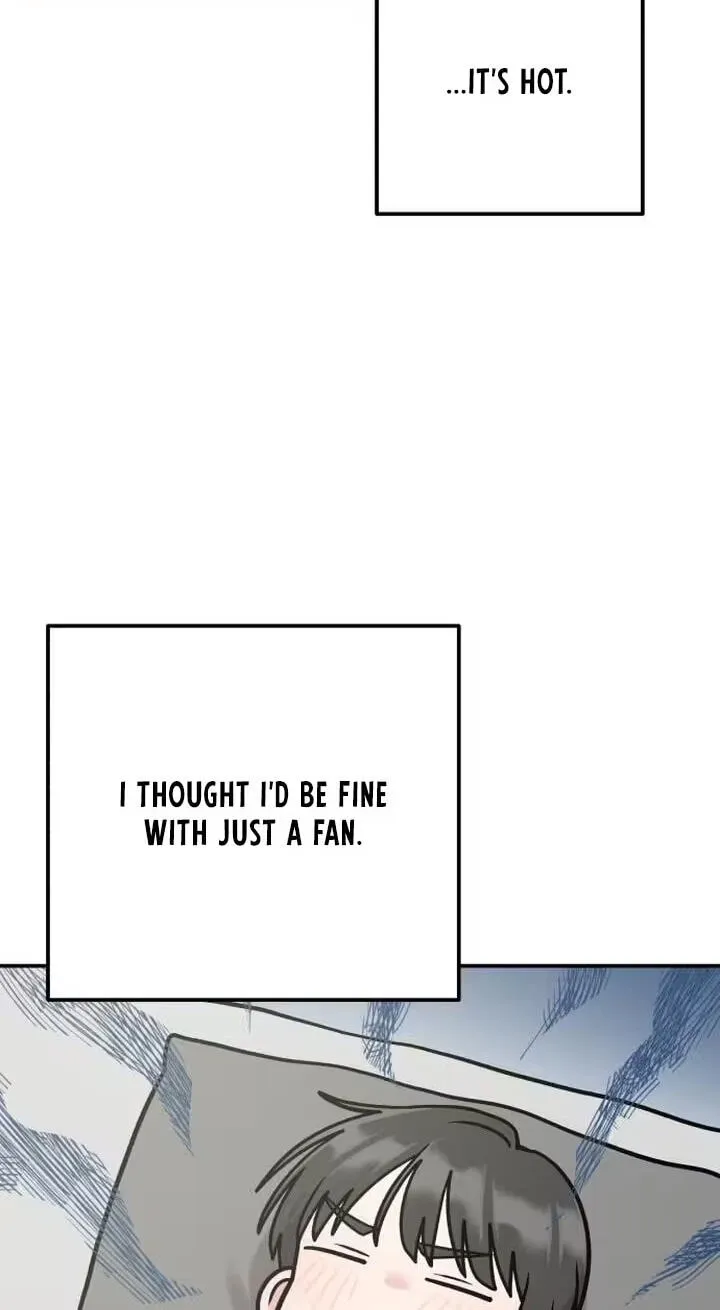 Dugeundugeun Daejakjeon - Chapter 40 - Page 36