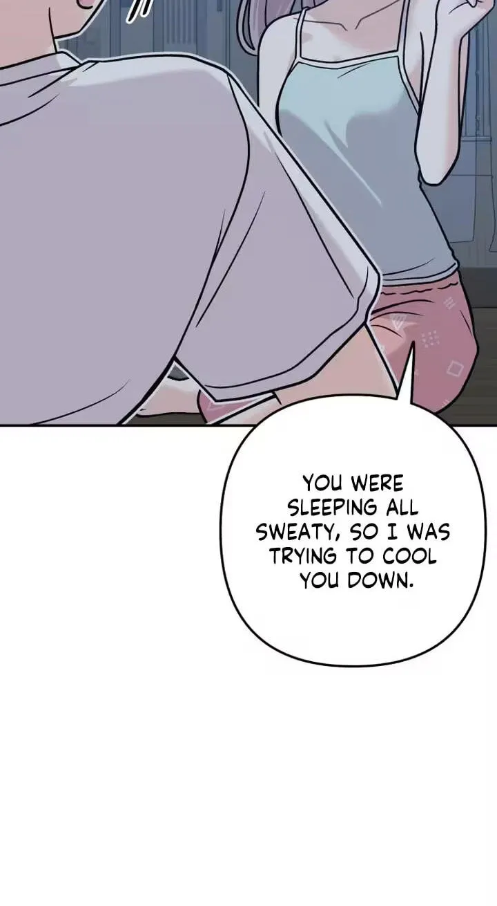 Dugeundugeun Daejakjeon - Chapter 40 - Page 43