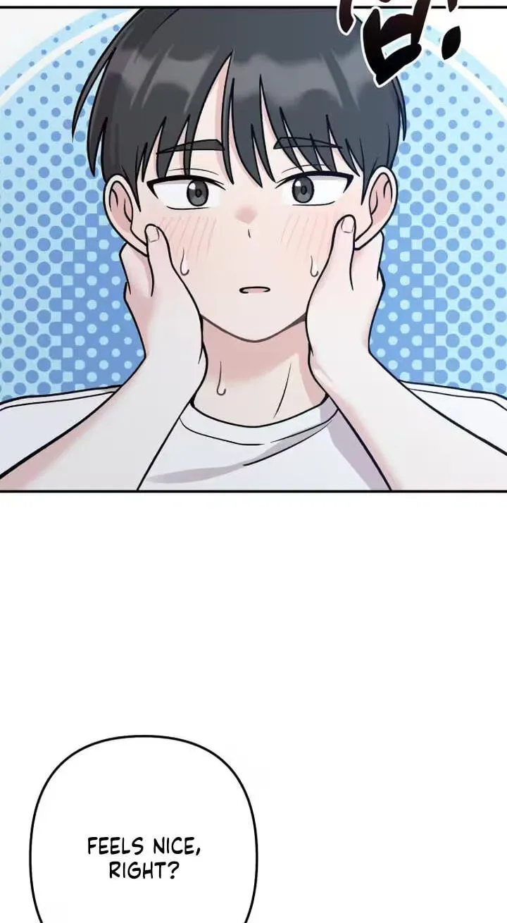 Dugeundugeun Daejakjeon - Chapter 40 - Page 45