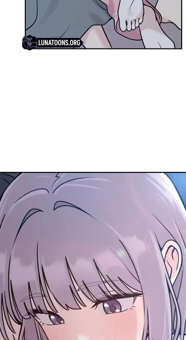 Dugeundugeun Daejakjeon - Chapter 40 - Page 48