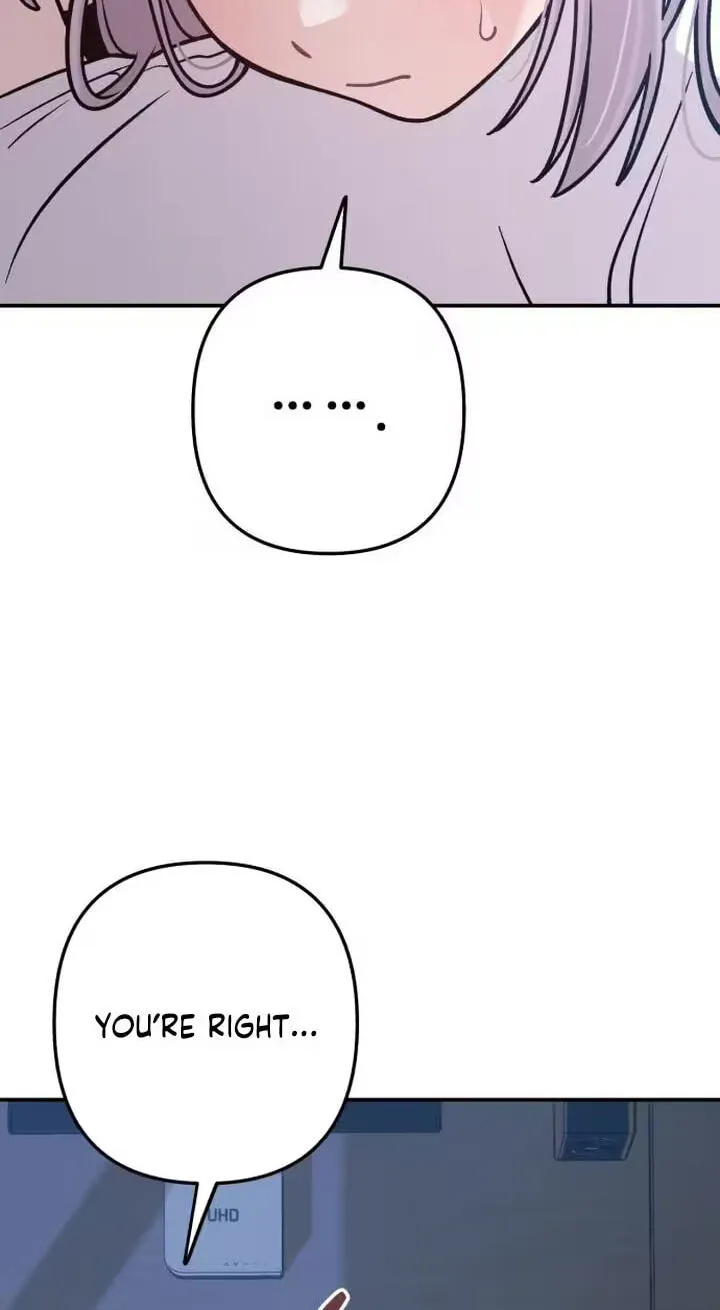 Dugeundugeun Daejakjeon - Chapter 40 - Page 49