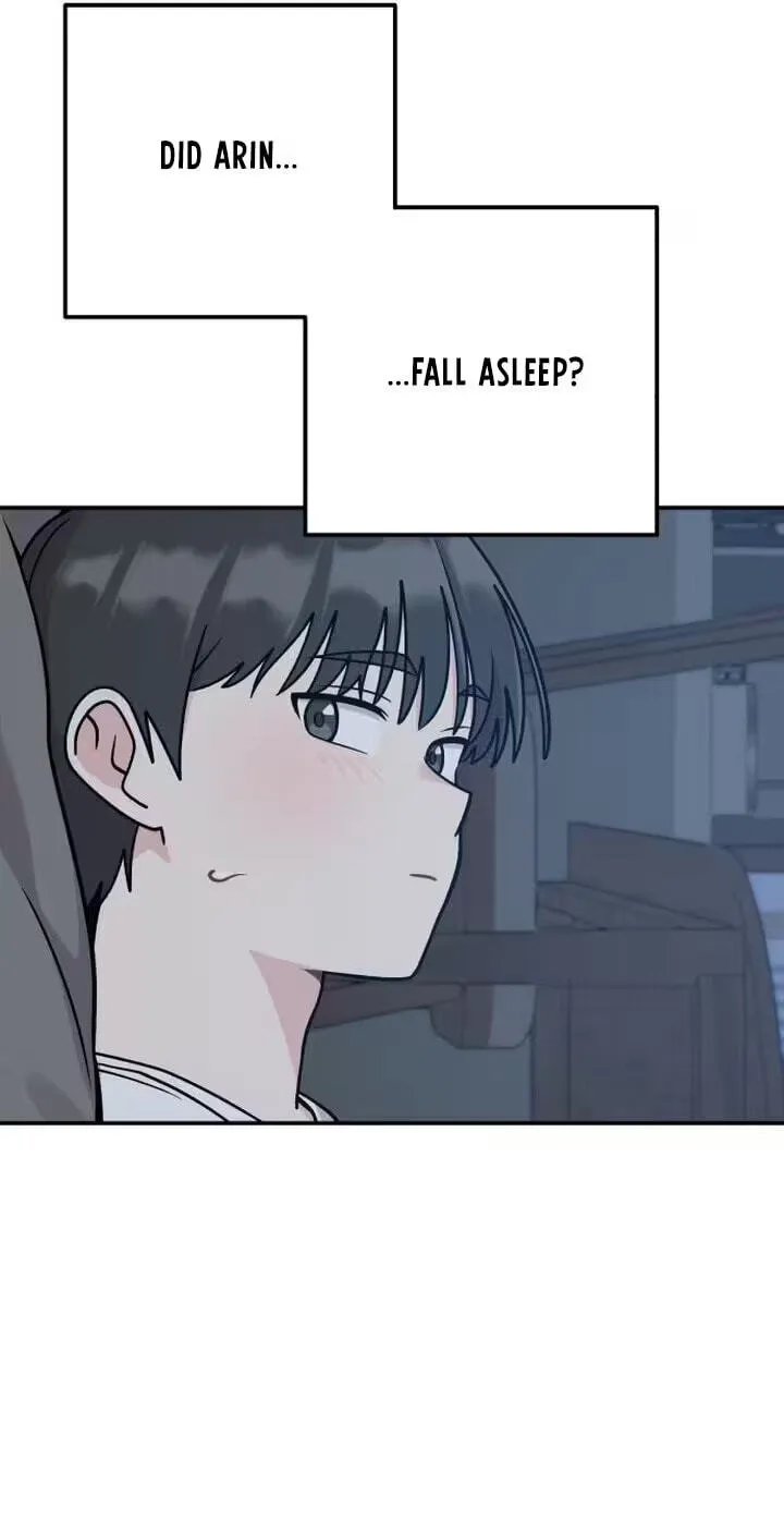 Dugeundugeun Daejakjeon - Chapter 40 - Page 55