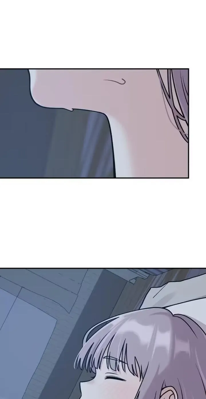 Dugeundugeun Daejakjeon - Chapter 40 - Page 56