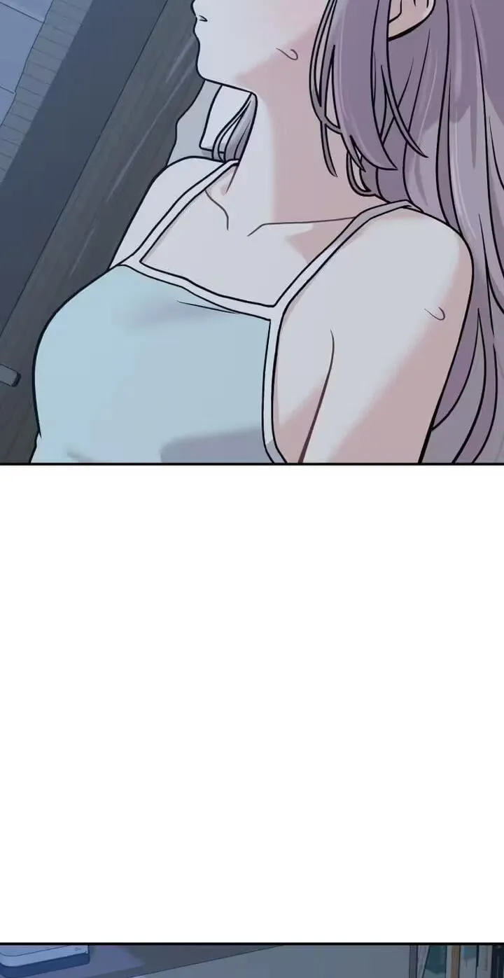 Dugeundugeun Daejakjeon - Chapter 40 - Page 57