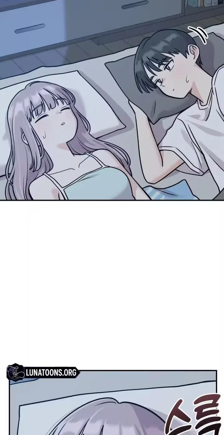 Dugeundugeun Daejakjeon - Chapter 40 - Page 58