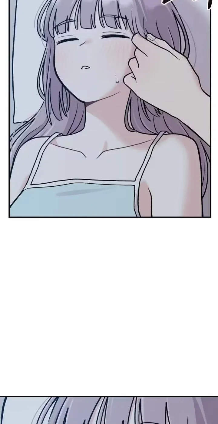 Dugeundugeun Daejakjeon - Chapter 40 - Page 59