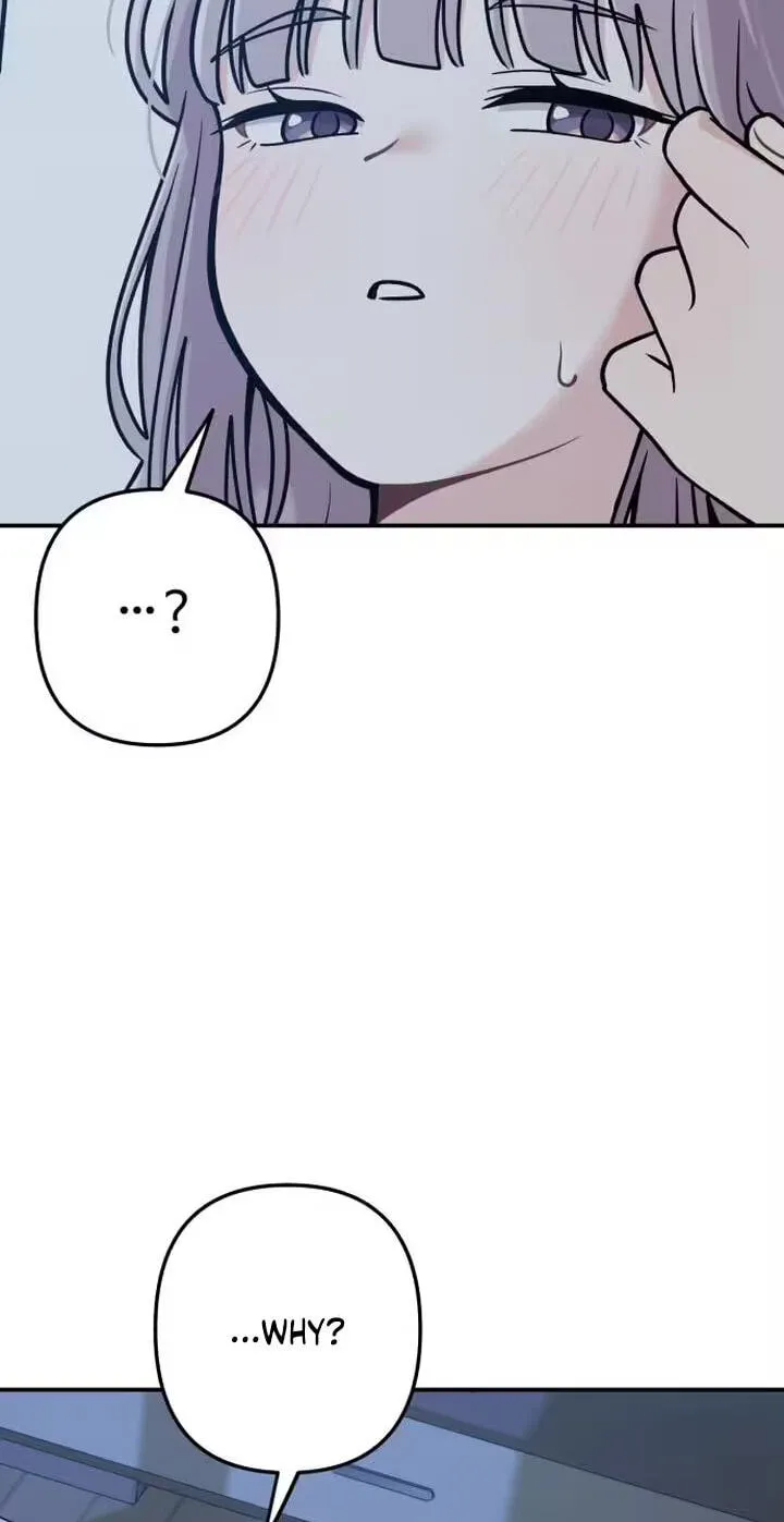 Dugeundugeun Daejakjeon - Chapter 40 - Page 60