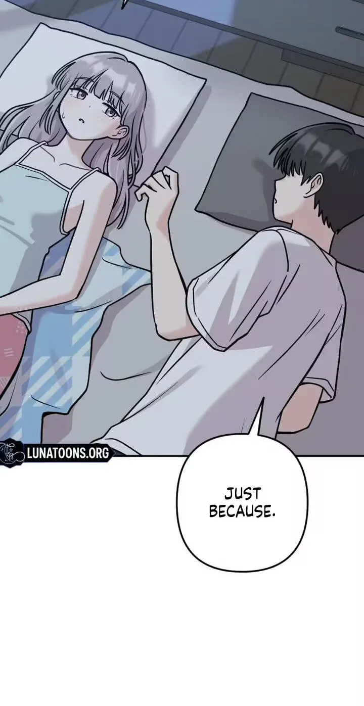 Dugeundugeun Daejakjeon - Chapter 40 - Page 61