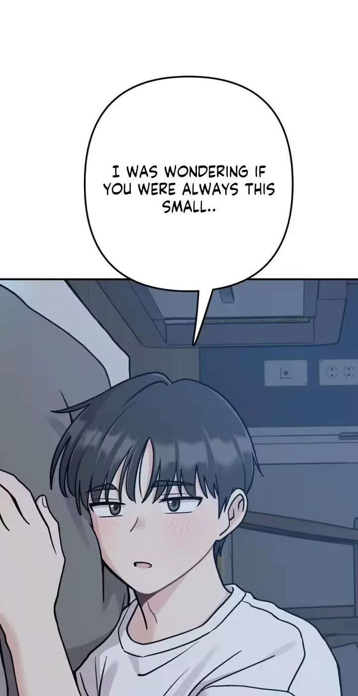 Dugeundugeun Daejakjeon - Chapter 40 - Page 62