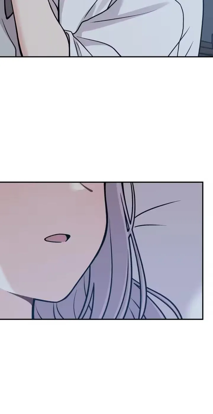 Dugeundugeun Daejakjeon - Chapter 40 - Page 63