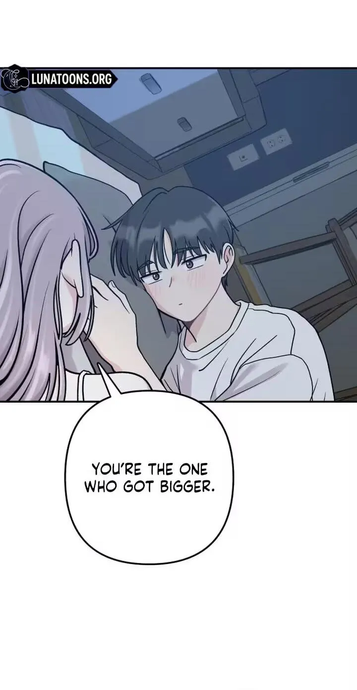 Dugeundugeun Daejakjeon - Chapter 40 - Page 64