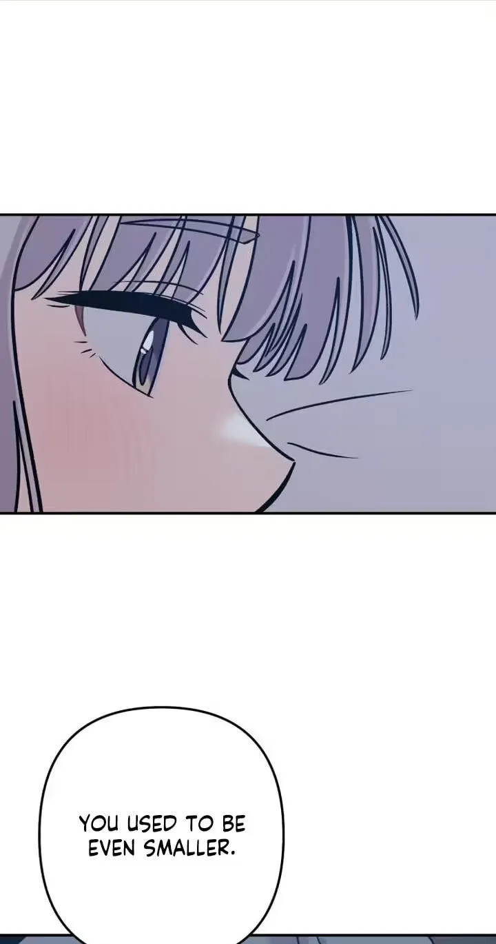 Dugeundugeun Daejakjeon - Chapter 40 - Page 66