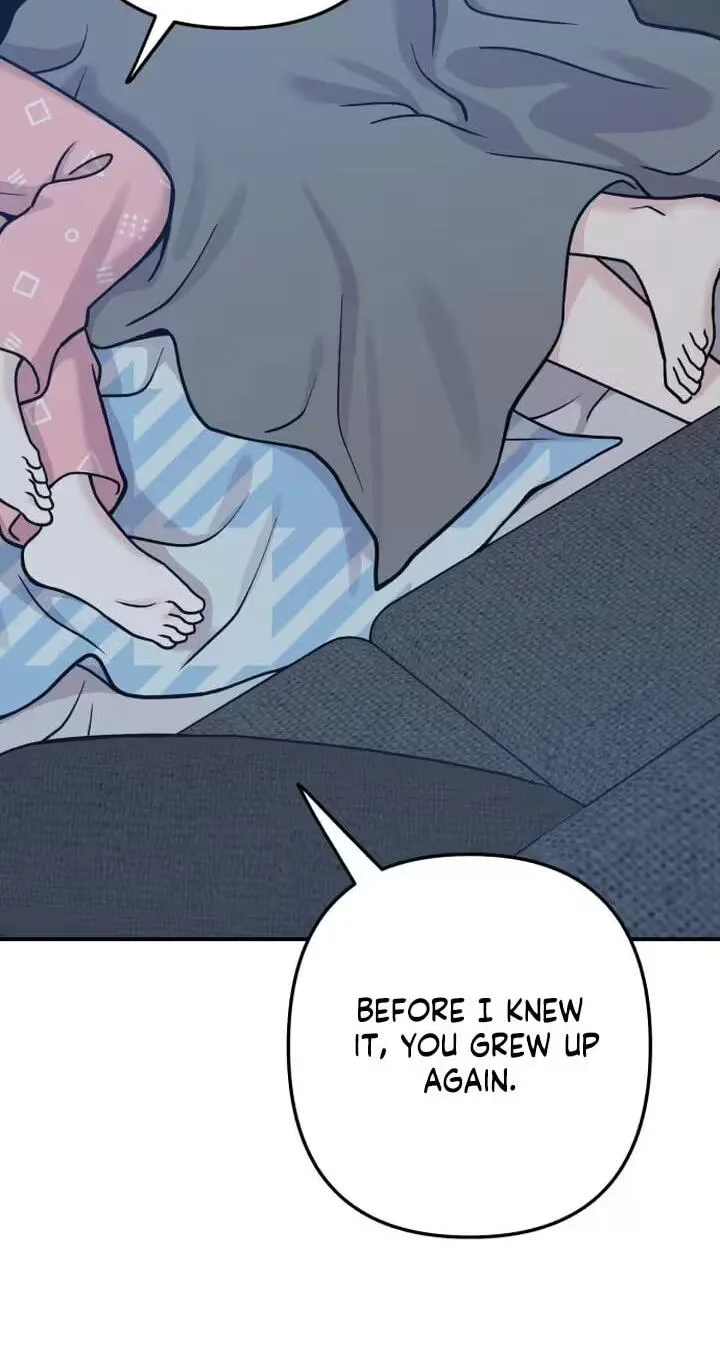 Dugeundugeun Daejakjeon - Chapter 40 - Page 67