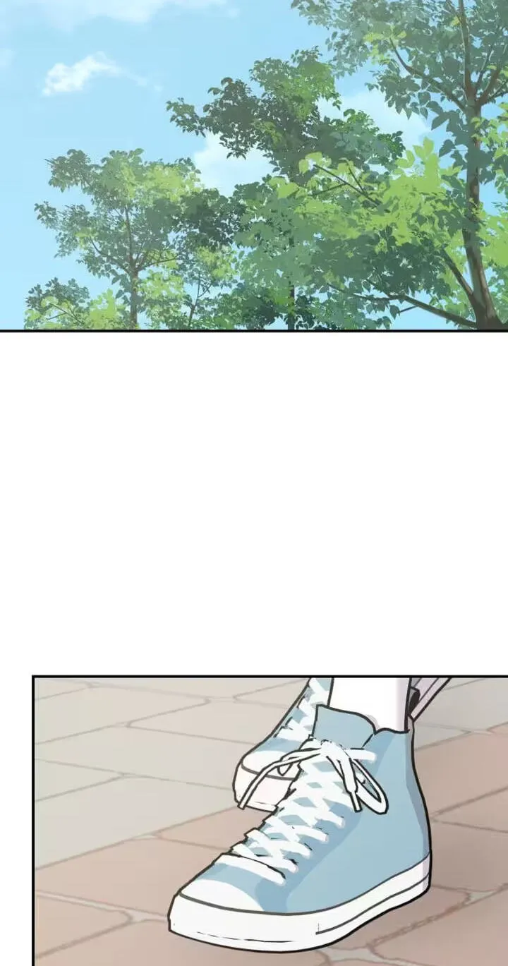Dugeundugeun Daejakjeon - Chapter 40 - Page 70