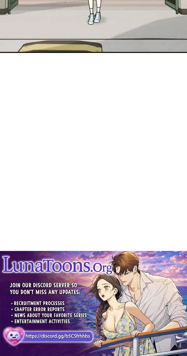 Dugeundugeun Daejakjeon - Chapter 40 - Page 74
