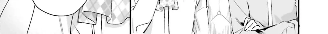 Are You Serious Thinking a Tsundere Like Me is Cute? - Chapter 12 - Page 8
