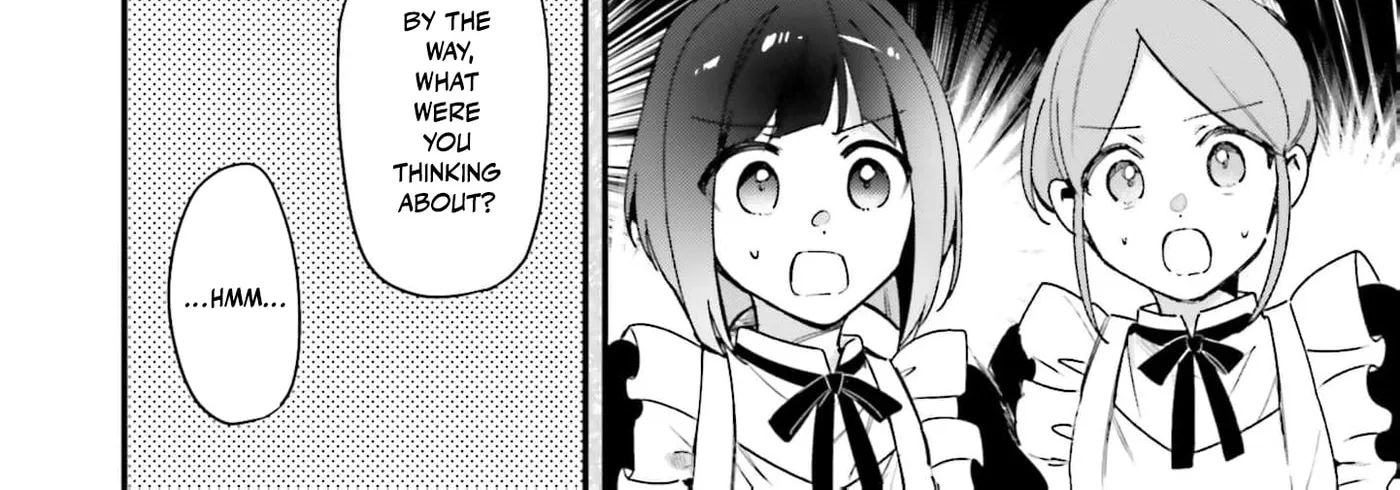 Are You Serious Thinking a Tsundere Like Me is Cute? - Chapter 12 - Page 18