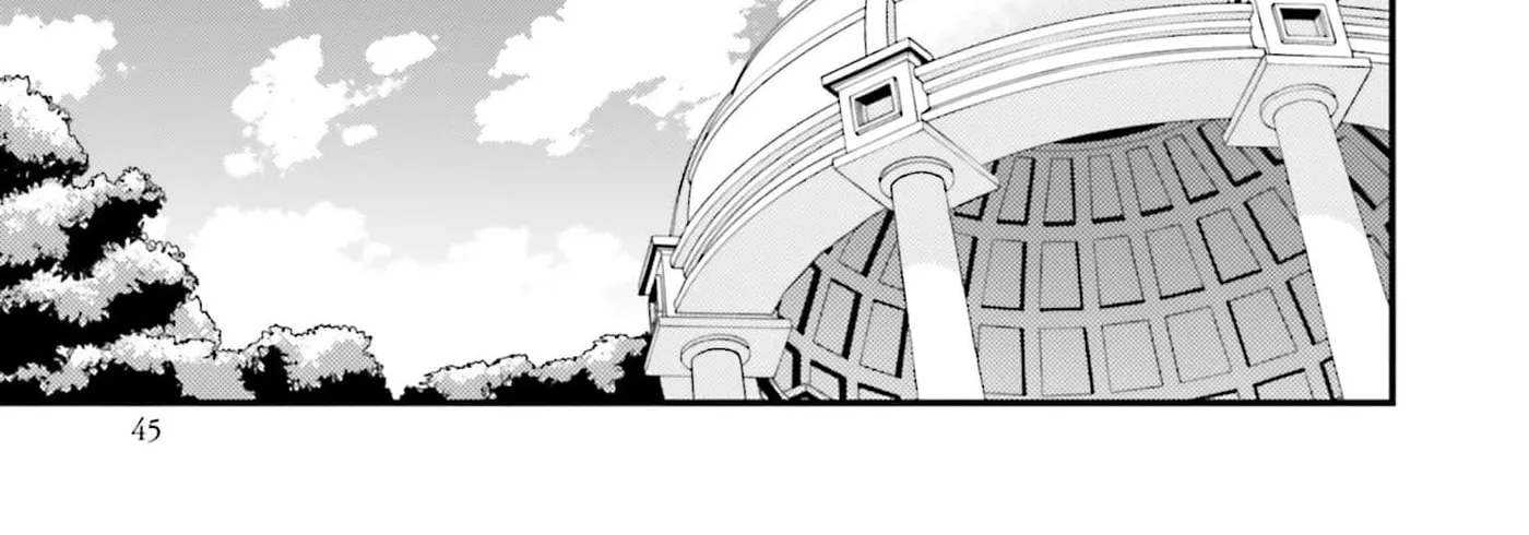 Are You Serious Thinking a Tsundere Like Me is Cute? - Chapter 12 - Page 24