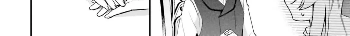 Are You Serious Thinking a Tsundere Like Me is Cute? - Chapter 12 - Page 26