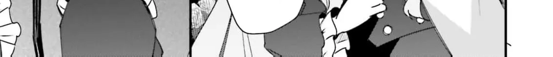 Are You Serious Thinking a Tsundere Like Me is Cute? - Chapter 12 - Page 36