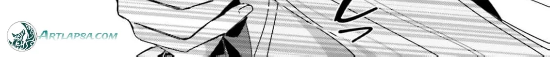 Are You Serious Thinking a Tsundere Like Me is Cute? - Chapter 12 - Page 40