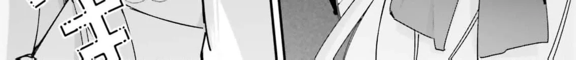 Are You Serious Thinking a Tsundere Like Me is Cute? - Chapter 12 - Page 44