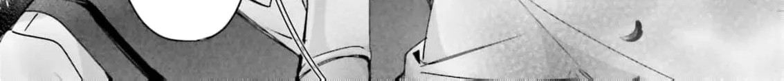 Are You Serious Thinking a Tsundere Like Me is Cute? - Chapter 12 - Page 52