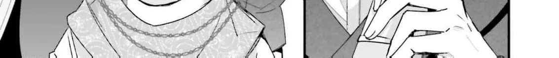 Are You Serious Thinking a Tsundere Like Me is Cute? - Chapter 13 - Page 4