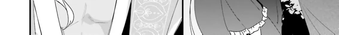 Are You Serious Thinking a Tsundere Like Me is Cute? - Chapter 13 - Page 6