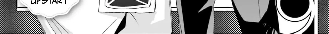 Are You Serious Thinking a Tsundere Like Me is Cute? - Chapter 13 - Page 8