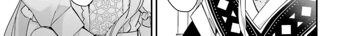 Are You Serious Thinking a Tsundere Like Me is Cute? - Chapter 13 - Page 12