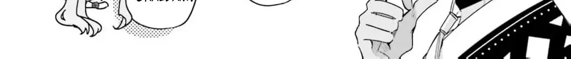 Are You Serious Thinking a Tsundere Like Me is Cute? - Chapter 13 - Page 14