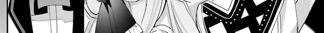 Are You Serious Thinking a Tsundere Like Me is Cute? - Chapter 13 - Page 16