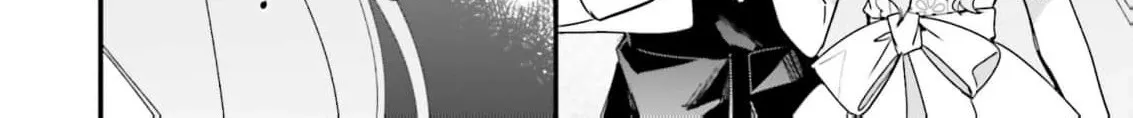 Are You Serious Thinking a Tsundere Like Me is Cute? - Chapter 13 - Page 18