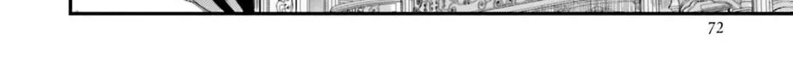 Are You Serious Thinking a Tsundere Like Me is Cute? - Chapter 13 - Page 22