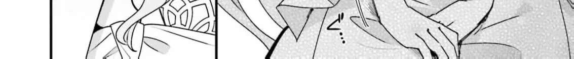 Are You Serious Thinking a Tsundere Like Me is Cute? - Chapter 13 - Page 30