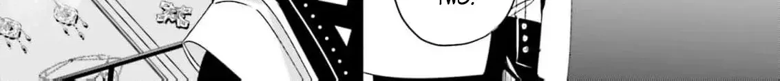 Are You Serious Thinking a Tsundere Like Me is Cute? - Chapter 13 - Page 34