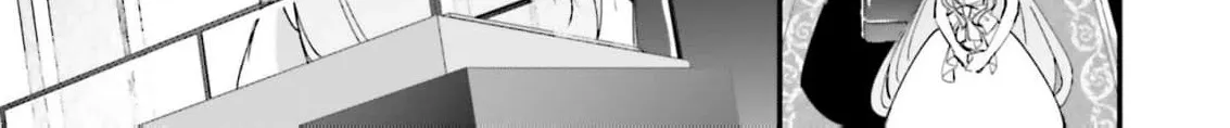 Are You Serious Thinking a Tsundere Like Me is Cute? - Chapter 13 - Page 36