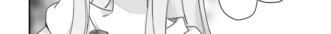 Are You Serious Thinking a Tsundere Like Me is Cute? - Chapter 13 - Page 38