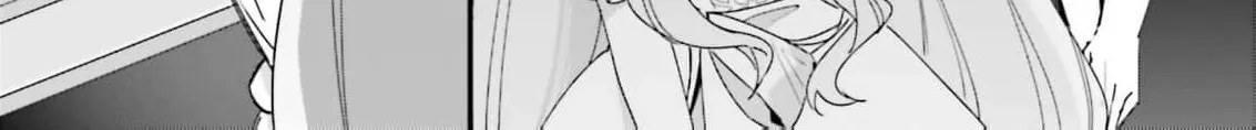 Are You Serious Thinking a Tsundere Like Me is Cute? - Chapter 13 - Page 40
