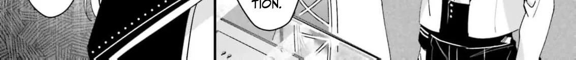 Are You Serious Thinking a Tsundere Like Me is Cute? - Chapter 13 - Page 44