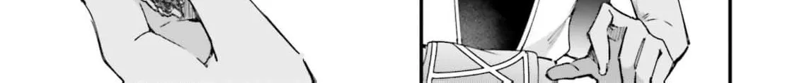 Are You Serious Thinking a Tsundere Like Me is Cute? - Chapter 13 - Page 48