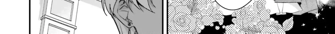 Are You Serious Thinking a Tsundere Like Me is Cute? - Chapter 13 - Page 50