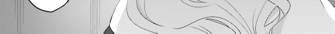 Are You Serious Thinking a Tsundere Like Me is Cute? - Chapter 13 - Page 52