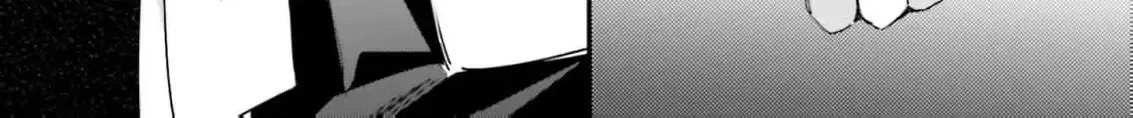 Are You Serious Thinking a Tsundere Like Me is Cute? - Chapter 13 - Page 54